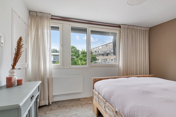 Medium property photo - Kuyperstraat 37, 2221 RN Katwijk